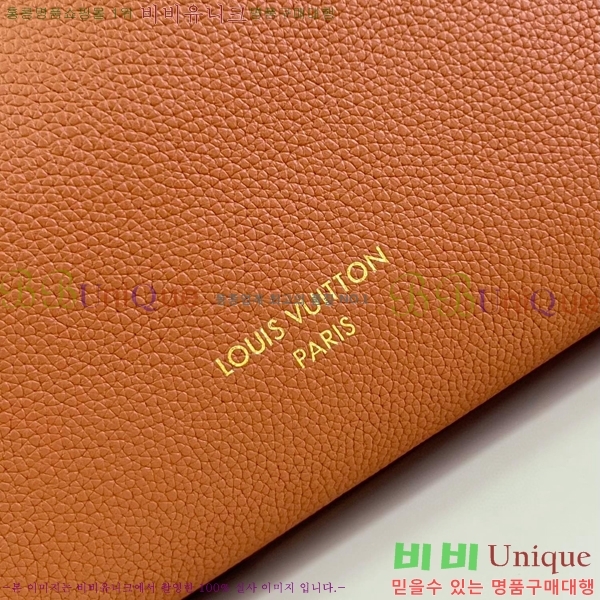 #���̺��� �ο� Ű ī�ٽ� MM M25342-102