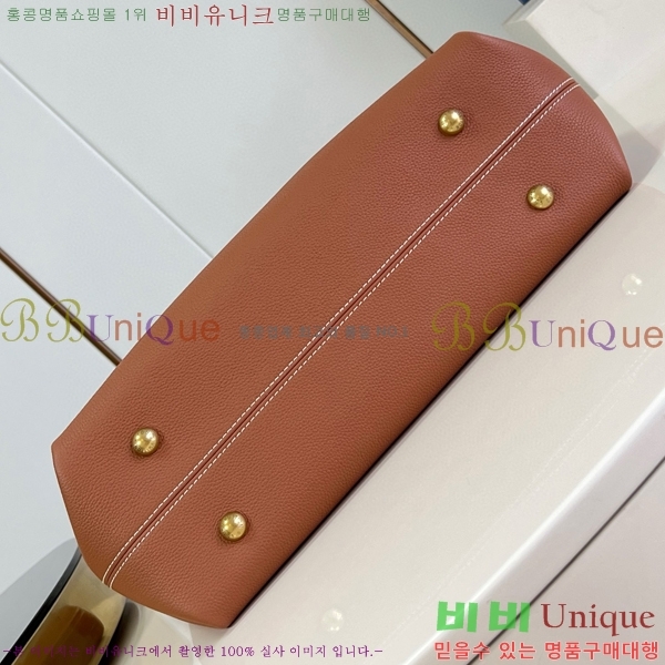 #���̺��� �ο� Ű ī�ٽ� MM M25342-102