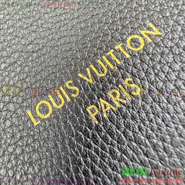 #���̺��� �ο� Ű ī�ٽ� MM M25341-103