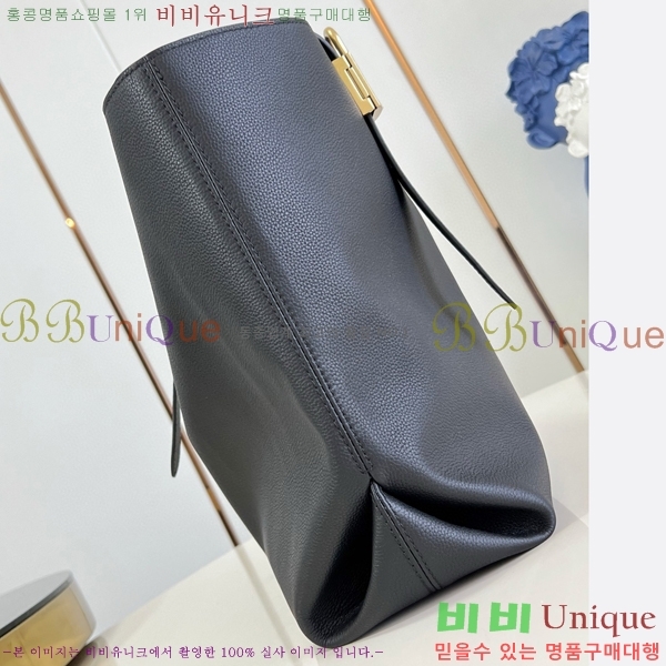 #���̺��� �ο� Ű ī�ٽ� MM M25341-103