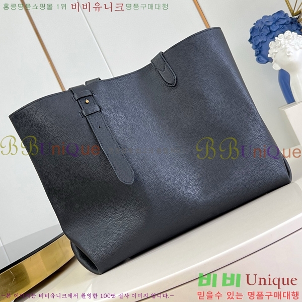 #���̺��� �ο� Ű ī�ٽ� MM M25341-103