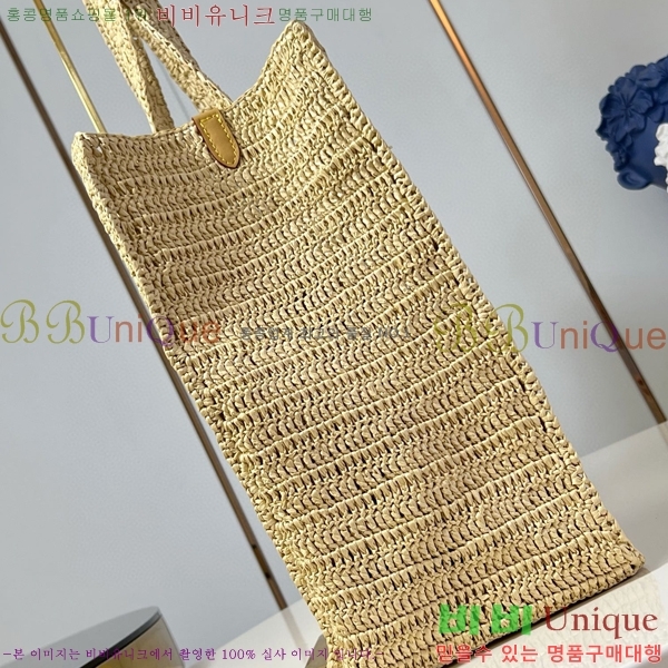 #���̺��� ��� ���� ��Ʈ MM M25008-101