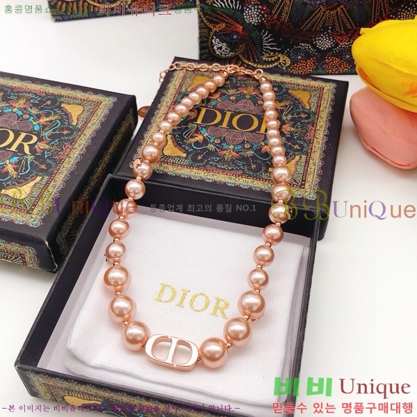 ��� ����� DO74714