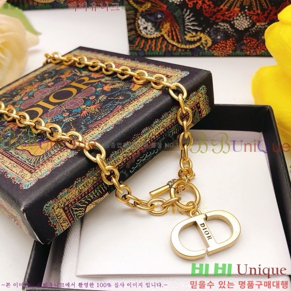 ��� ����� DO74715