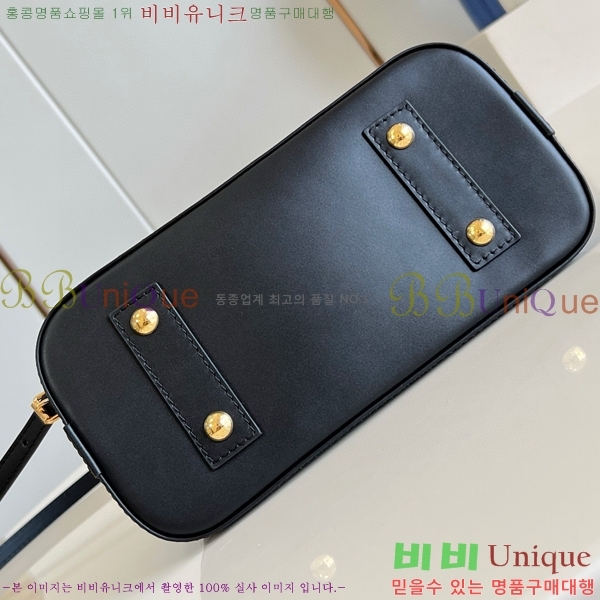 #���̺��� �˸� BB ��Ʈ�� M12289-101