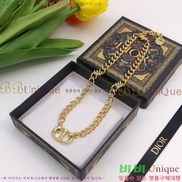 ��� ����� DO74717