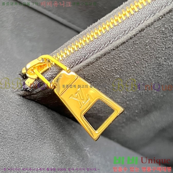 #���̺��� �ٺ��� ��Ʈ PM ���׷� �������� M11393-102