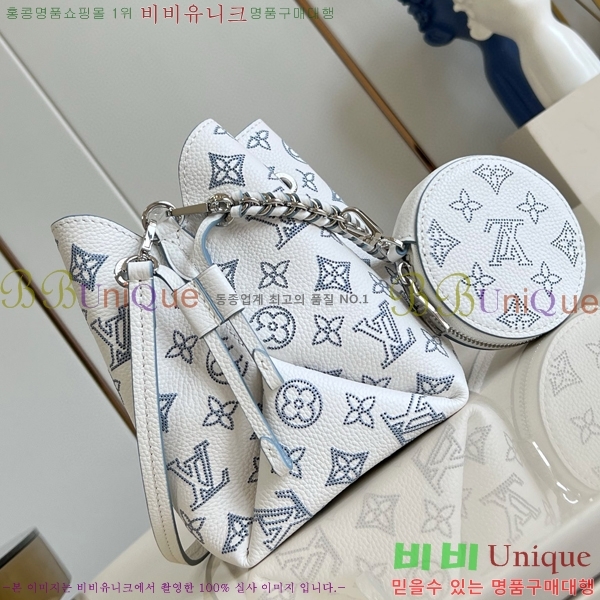 #���̺��� ���� ������ �ڵ�� M11736-101