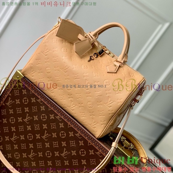 #���̺��� ���ǵ� ����Ʈ 30 M11323-1