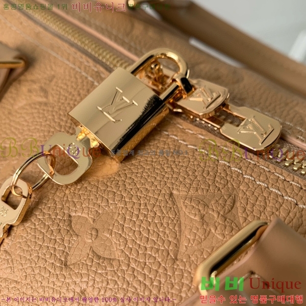 #���̺��� ���ǵ� ����Ʈ 30 M11323-1