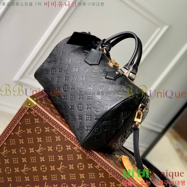 #���̺��� ���ǵ� ����Ʈ 30 M47186-1