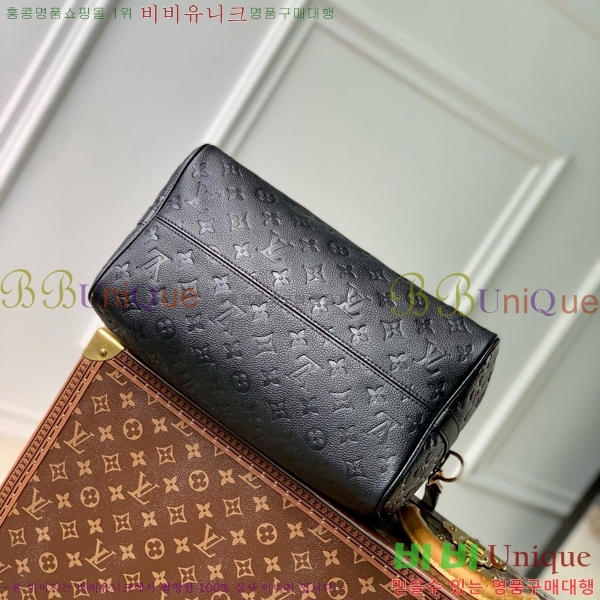 #���̺��� ���ǵ� ����Ʈ 30 M47186-1