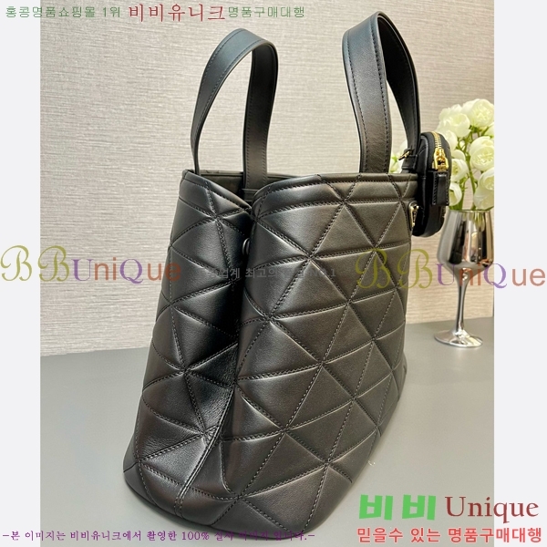 #����� ���� ���� ���� ��Ʈ�� 1BG547-101