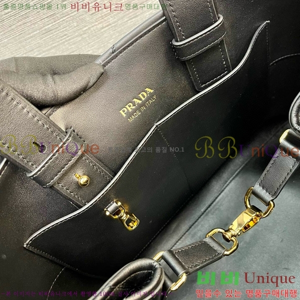 #����� ���� ���� ���� ��Ʈ�� 1BG547-101