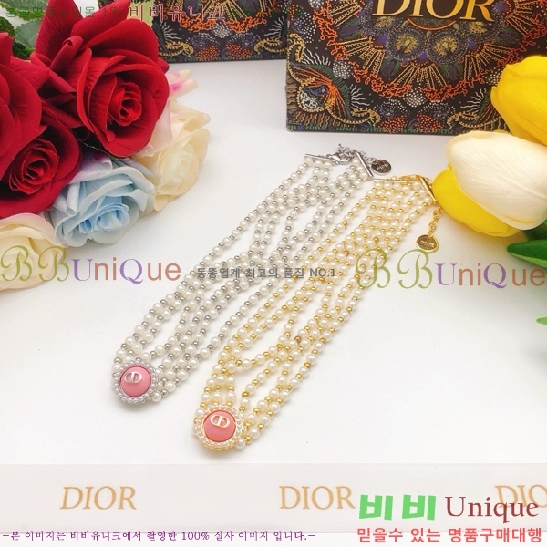 ��� ����� DO74723