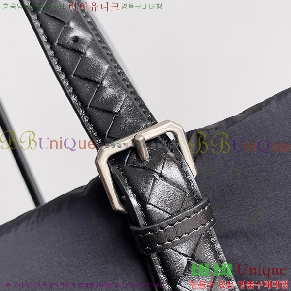 #���װ�����Ÿ ���Ϸ� ��Ʈ�� 776201-102