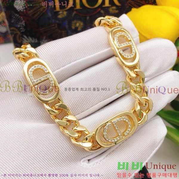 ��� ����� DO74726