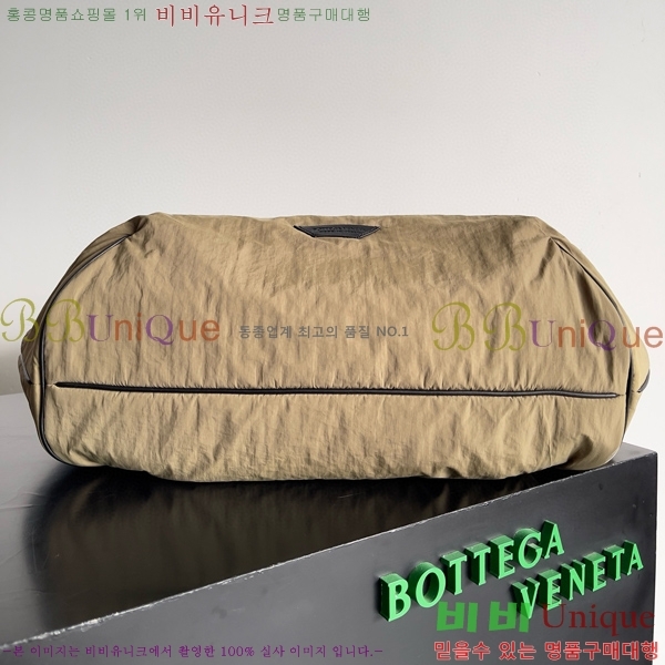 #���װ�����Ÿ ���Ϸ� ��Ʈ�� 776201-101