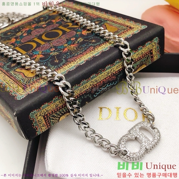 ��� ����� DO74728