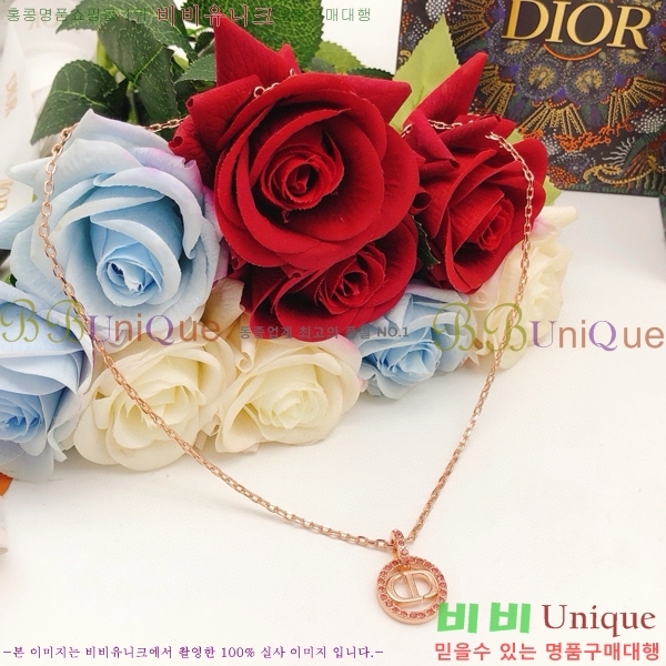 ��� ����� DO74729