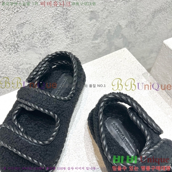 ���װ�����Ÿ ��ũ�� ���� 35BV24924443-2