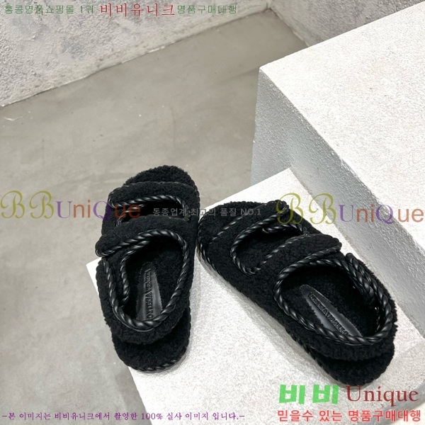 ���װ�����Ÿ ��ũ�� ���� 35BV24924443-2