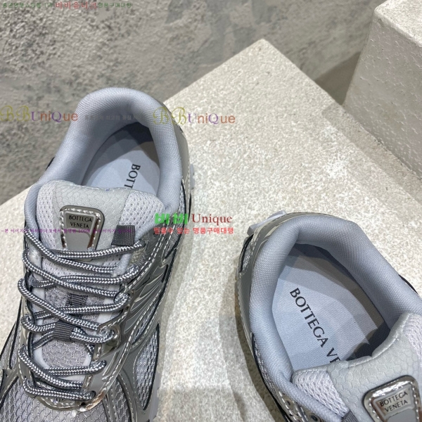 ���װ�����Ÿ ����Ŀ�� 38BV23914-603 ��������