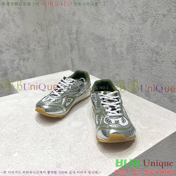 ���װ�����Ÿ ����Ŀ�� 38BV23914-602 ��������