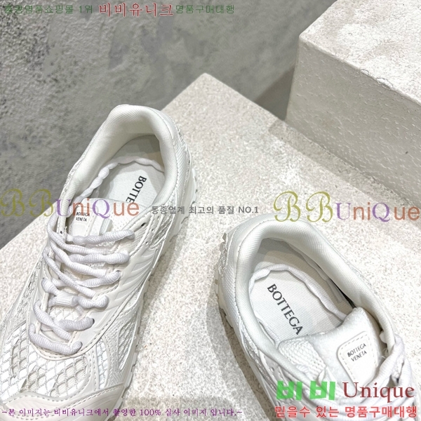 ���װ�����Ÿ ����Ŀ�� 38BV23914-601 ��������