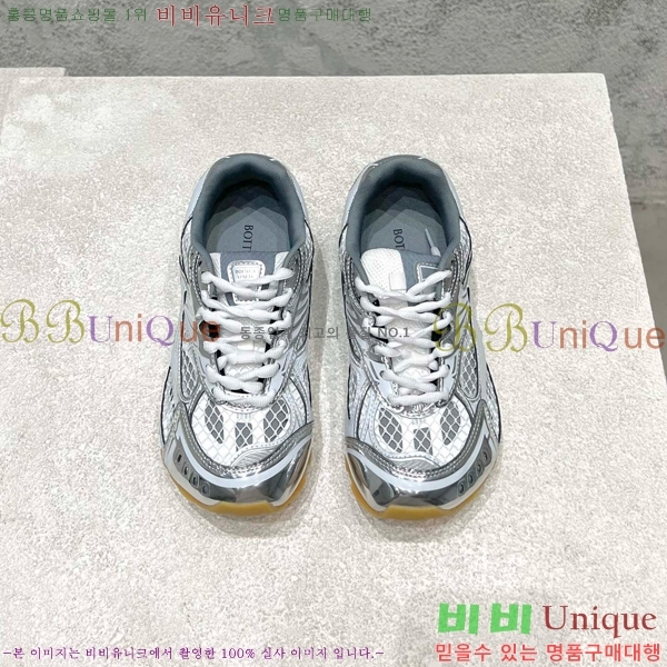 ���װ�����Ÿ ����Ŀ�� 38BV23914-3 ��������