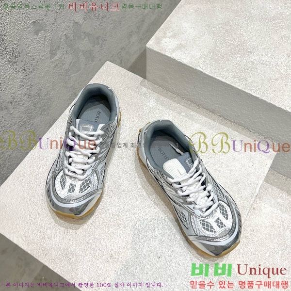 ���װ�����Ÿ ����Ŀ�� 38BV23914-3 ��������