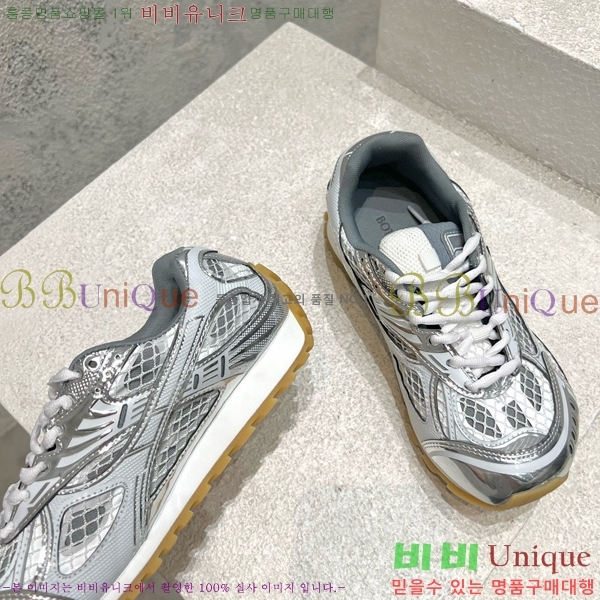 ���װ�����Ÿ ����Ŀ�� 38BV23914-3 ��������