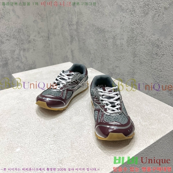 ���װ�����Ÿ ����Ŀ�� 38BV23914-4 ��������