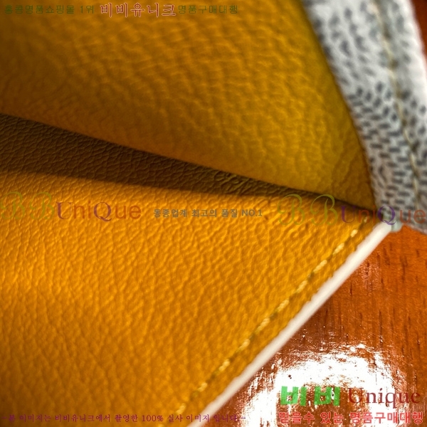 #���ߵ� �� �ν� ������ GY537411-105