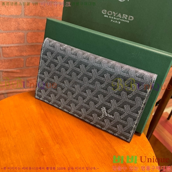 #���ߵ� �� �ν� ������ GY537411-102