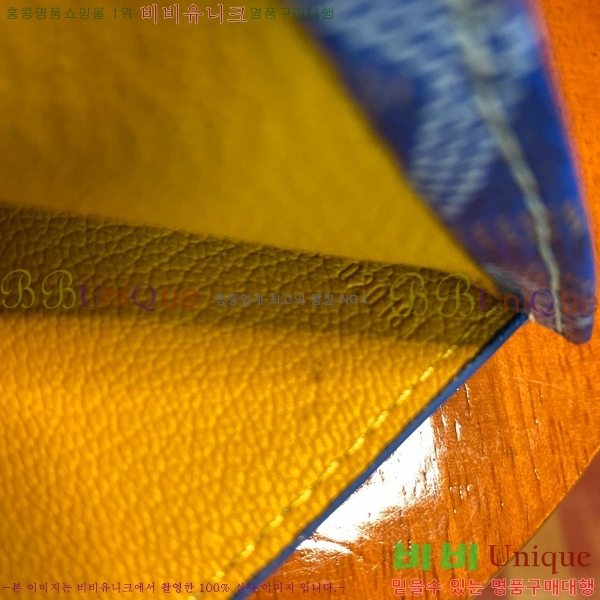 #���ߵ� �� �ν� ������ GY537411-111