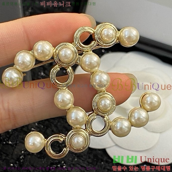 ���� ���ġ C2H34451