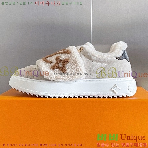 ���� ���̺��� �� ����Ŀ�� 33L454106-1