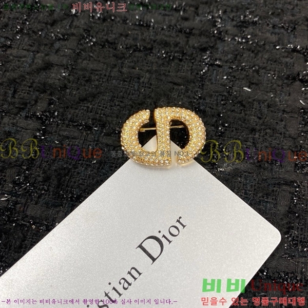 ��� ���ġ D6397816