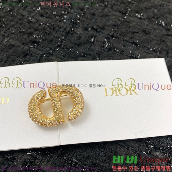 ��� ���ġ D6397816