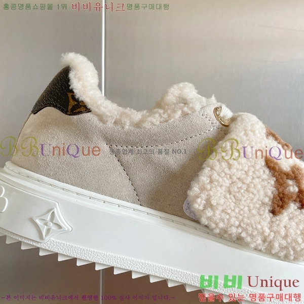 ���� ���̺��� �� ����Ŀ�� 33L454106-1