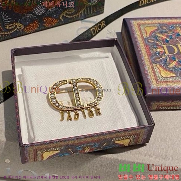 ��� ���ġ D6397815