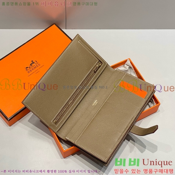 #�����޽� ���� ������ H99841-105