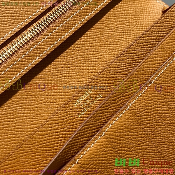 #�����޽� ���� ������ H99841-103