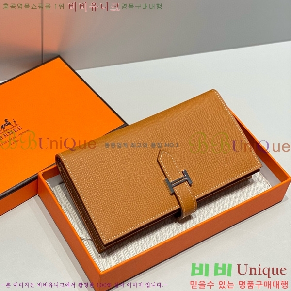 #�����޽� ���� ������ H99841-102