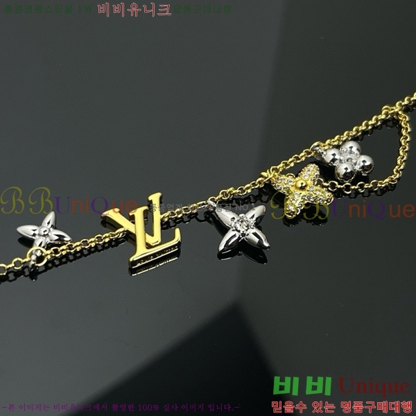 ���̺��� ���� L328345-5