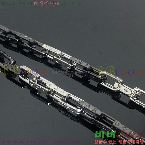 ���̺��� ����� LV487411-3