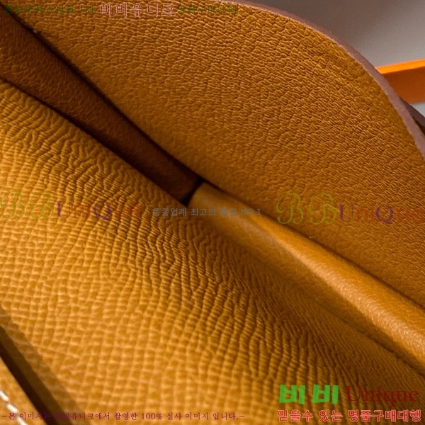 #�����޽� ���� ������ H99841-102