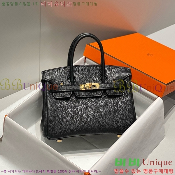 #�����޽� �̴� ��Ų�� 20 HE91556-10