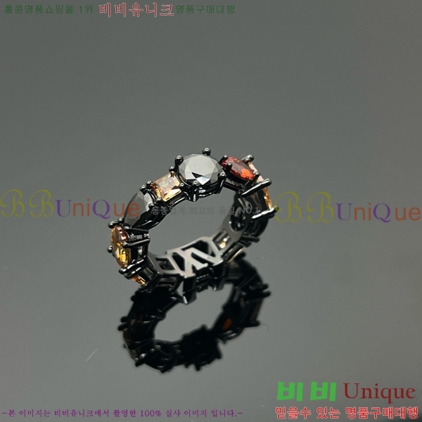 ���̺��� ���� L2V4633-4